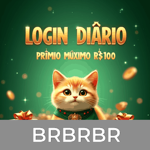 BRBRBR: Slots - Mega Jackpots, Croupier ao Vivo - Experiência Imersiva, Jogos de Mesa - Estratégia Suprema