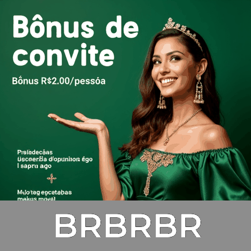 A Emoção dos Jogos de Cassino no BRBRBR: Ganhe Grande!