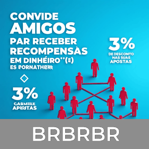 BRBRBR: A Experiência de Dealer ao Vivo Preferida no Brasil