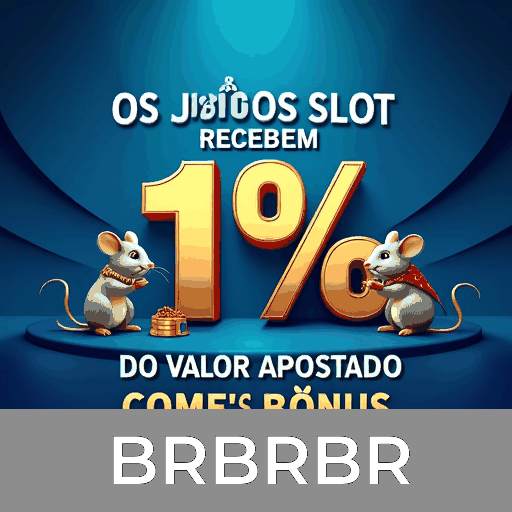 Aproveite as Incríveis Promoções do BRBRBR e Ganhe Mais!