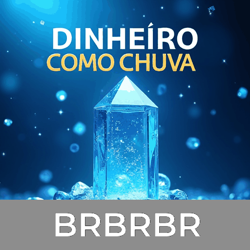 A Emoção dos Jogos de Cassino no BRBRBR: Ganhe Grande!