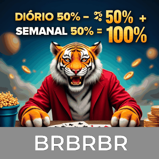 Experimente o Acesso Seguro Instantâneo em BRBRBR