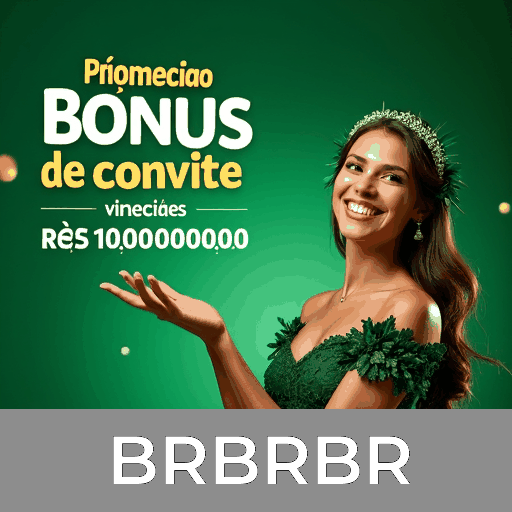 BRBRBR: Excelência em Segurança e Serviço Profissional