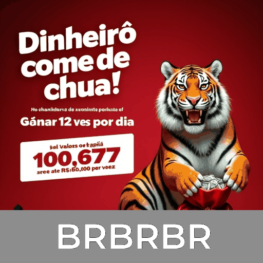 BRBRBR Apresenta: Jogo de Crash com Altas Recompensas