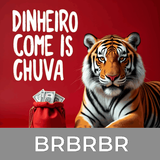 BRBRBR: Excelência em Segurança e Serviço Profissional