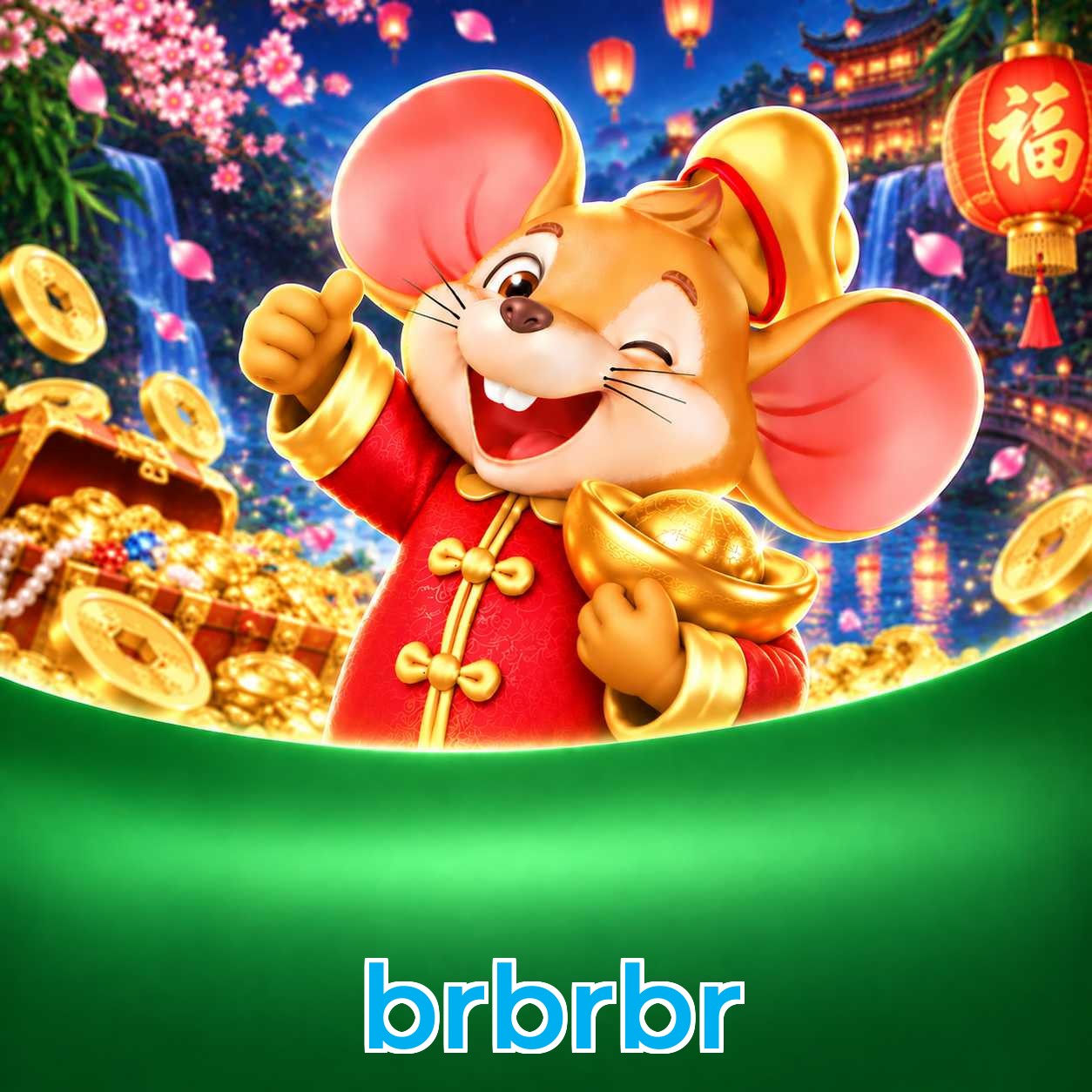 Principais provedores de slots da brbrbr - NetEnt, Pragmatic Play, Play'n GO