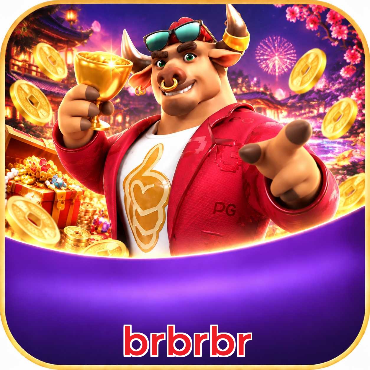 brbrbr Sistema Rápido