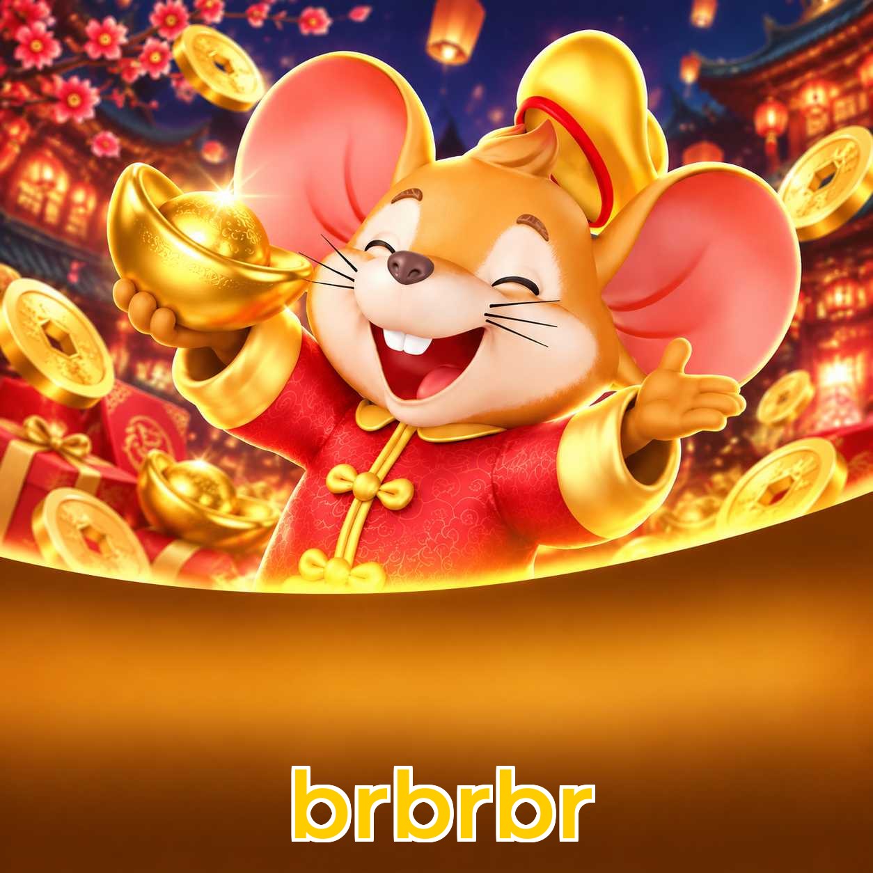 brbrbr Download - Opções de Download por Plataforma