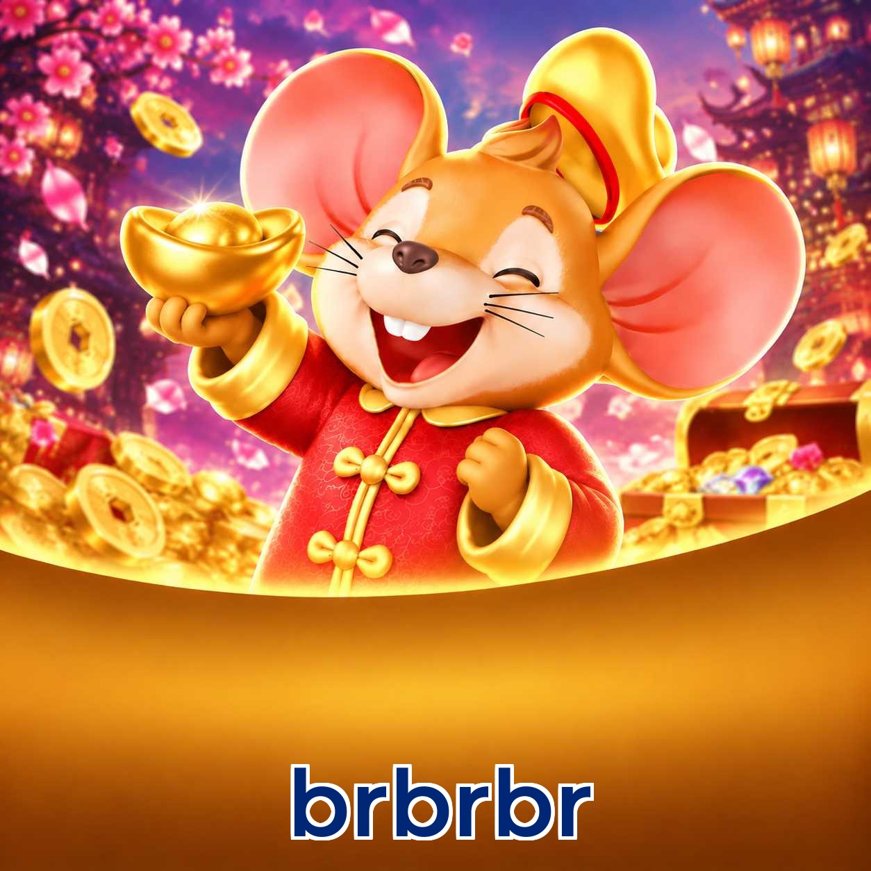 Comparação APP Mobile vs Versão Web brbrbr