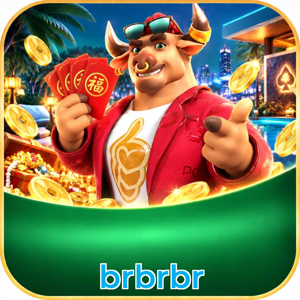 brbrbr Loteria Online Brasil - Plataforma Certificada